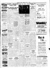Torquay Times, and South Devon Advertiser Friday 19 June 1942 Page 5
