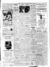 Torquay Times, and South Devon Advertiser Friday 19 June 1942 Page 6