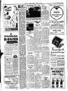 Torquay Times, and South Devon Advertiser Friday 26 June 1942 Page 2