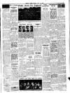 Torquay Times, and South Devon Advertiser Friday 26 June 1942 Page 3