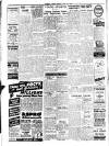 Torquay Times, and South Devon Advertiser Friday 26 June 1942 Page 4