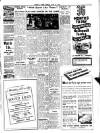 Torquay Times, and South Devon Advertiser Friday 26 June 1942 Page 5
