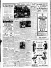 Torquay Times, and South Devon Advertiser Friday 26 June 1942 Page 6