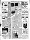 Torquay Times, and South Devon Advertiser Friday 03 July 1942 Page 2