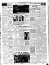 Torquay Times, and South Devon Advertiser Friday 03 July 1942 Page 3