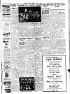 Torquay Times, and South Devon Advertiser Friday 03 July 1942 Page 5