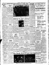 Torquay Times, and South Devon Advertiser Friday 03 July 1942 Page 6