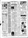 Torquay Times, and South Devon Advertiser Friday 10 July 1942 Page 2