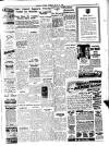 Torquay Times, and South Devon Advertiser Friday 10 July 1942 Page 5