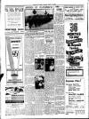 Torquay Times, and South Devon Advertiser Friday 10 July 1942 Page 6