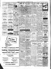 Torquay Times, and South Devon Advertiser Friday 25 September 1942 Page 4