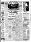 Torquay Times, and South Devon Advertiser Friday 25 September 1942 Page 5