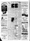 Torquay Times, and South Devon Advertiser Friday 25 September 1942 Page 6