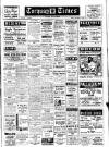 Torquay Times, and South Devon Advertiser