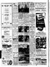 Torquay Times, and South Devon Advertiser Friday 04 December 1942 Page 6