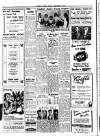 Torquay Times, and South Devon Advertiser Friday 11 December 1942 Page 6