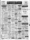 Torquay Times, and South Devon Advertiser