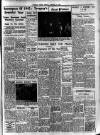 Torquay Times, and South Devon Advertiser Friday 01 January 1943 Page 3