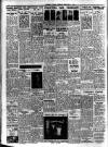 Torquay Times, and South Devon Advertiser Friday 01 January 1943 Page 4