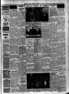 Torquay Times, and South Devon Advertiser Friday 01 January 1943 Page 5