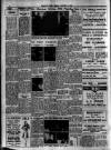 Torquay Times, and South Devon Advertiser Friday 01 January 1943 Page 6