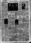 Torquay Times, and South Devon Advertiser Friday 08 January 1943 Page 3