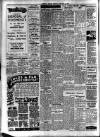 Torquay Times, and South Devon Advertiser Friday 08 January 1943 Page 4