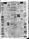 Torquay Times, and South Devon Advertiser Friday 08 January 1943 Page 5