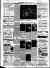 Torquay Times, and South Devon Advertiser Friday 08 January 1943 Page 6