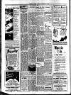 Torquay Times, and South Devon Advertiser Friday 15 January 1943 Page 2