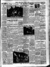 Torquay Times, and South Devon Advertiser Friday 15 January 1943 Page 3