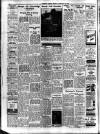 Torquay Times, and South Devon Advertiser Friday 15 January 1943 Page 4