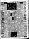 Torquay Times, and South Devon Advertiser Friday 15 January 1943 Page 5