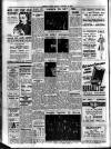 Torquay Times, and South Devon Advertiser Friday 15 January 1943 Page 6