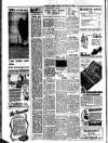 Torquay Times, and South Devon Advertiser Friday 22 January 1943 Page 2