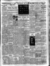 Torquay Times, and South Devon Advertiser Friday 22 January 1943 Page 3