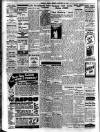 Torquay Times, and South Devon Advertiser Friday 22 January 1943 Page 4