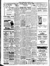 Torquay Times, and South Devon Advertiser Friday 22 January 1943 Page 6