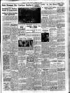 Torquay Times, and South Devon Advertiser Friday 29 January 1943 Page 3