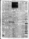 Torquay Times, and South Devon Advertiser Friday 29 January 1943 Page 4