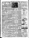 Torquay Times, and South Devon Advertiser Friday 29 January 1943 Page 6
