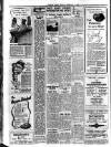 Torquay Times, and South Devon Advertiser Friday 05 February 1943 Page 2