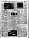 Torquay Times, and South Devon Advertiser Friday 05 February 1943 Page 3