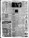 Torquay Times, and South Devon Advertiser Friday 05 February 1943 Page 4