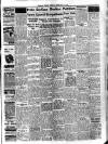 Torquay Times, and South Devon Advertiser Friday 05 February 1943 Page 5