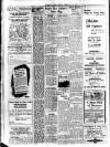 Torquay Times, and South Devon Advertiser Friday 26 February 1943 Page 2