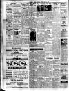 Torquay Times, and South Devon Advertiser Friday 26 February 1943 Page 4