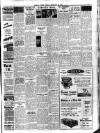 Torquay Times, and South Devon Advertiser Friday 26 February 1943 Page 5