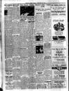 Torquay Times, and South Devon Advertiser Friday 26 February 1943 Page 6