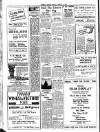 Torquay Times, and South Devon Advertiser Friday 05 March 1943 Page 2